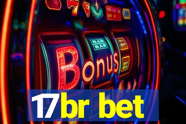 17br bet